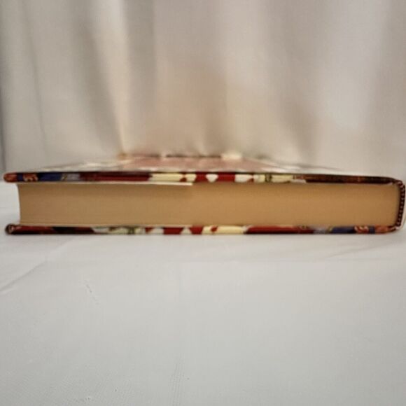 A CHRISTMAS TREASURY Collection of Classic Christmas Stories Poems Dickens - Picture 4 of 13